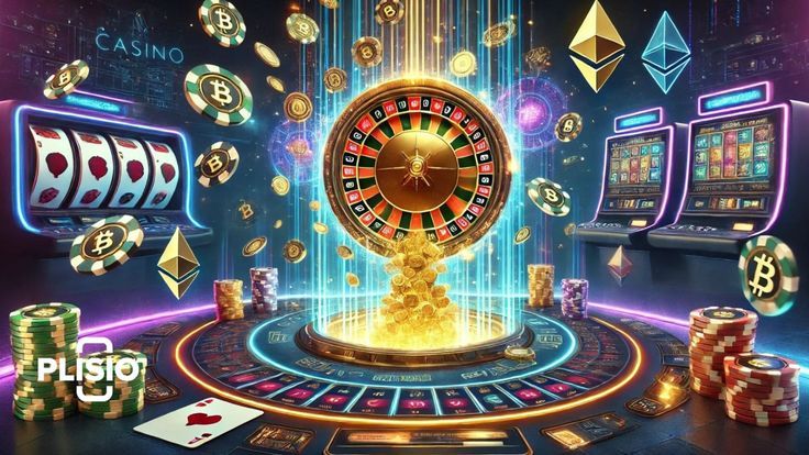 Ever Rich Slots Welcome Bonus