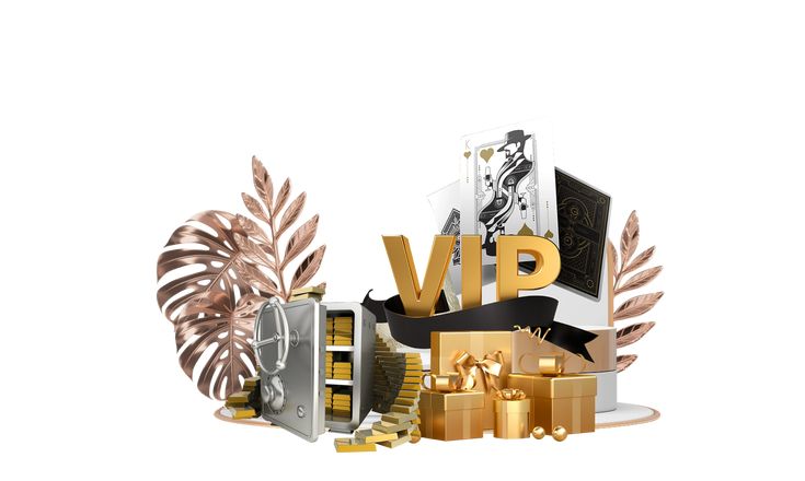 Ever Rich Slots Live Betting