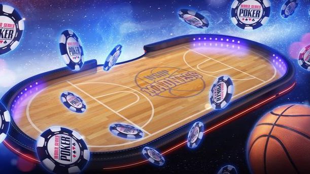 Ever Rich Slots Welcome Bonus