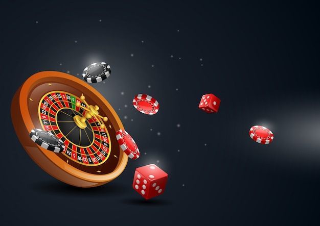 Ever Rich Slots Live Casino