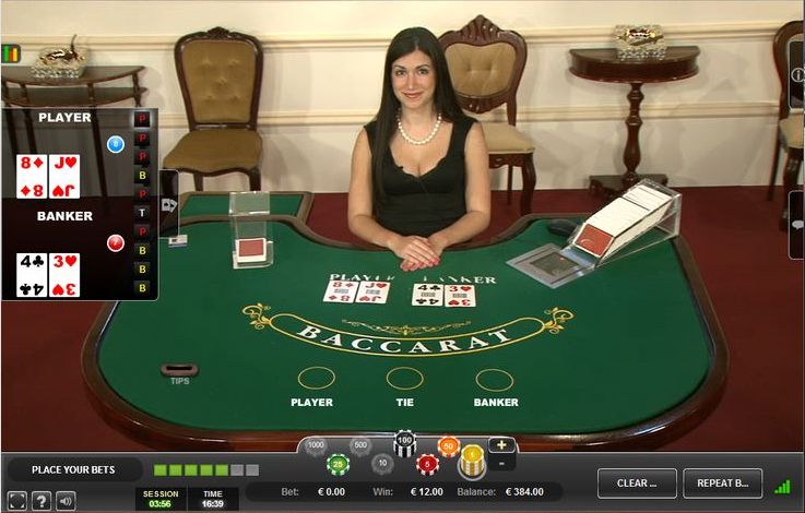 Ever Rich Slots Welcome Bonus
