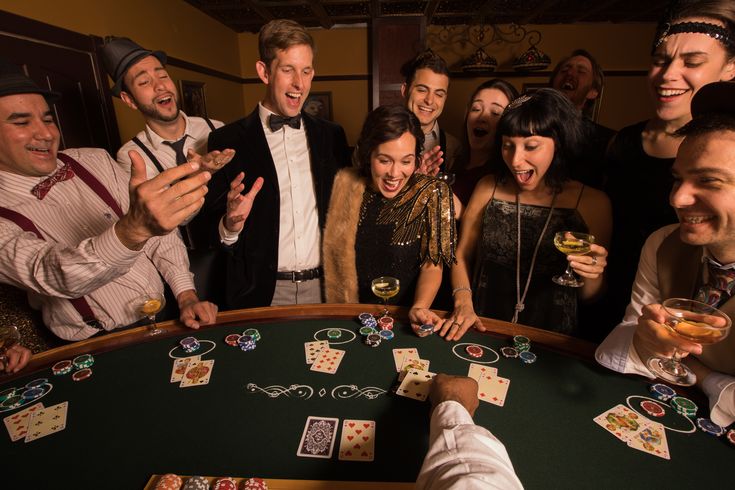 Ever Rich Slots Live Betting