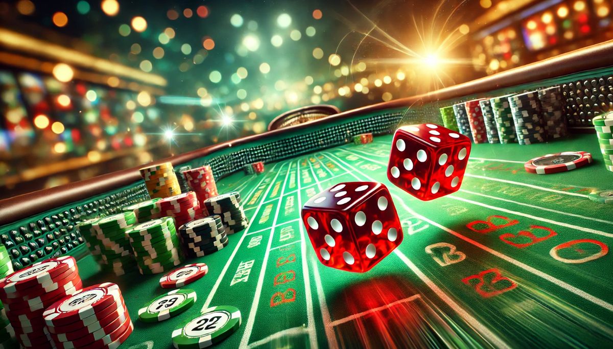 Ever Rich Slots Welcome Bonus