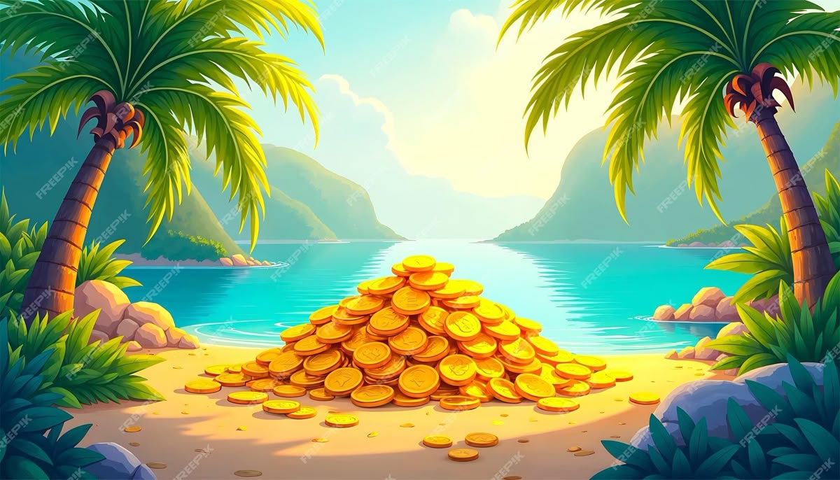 Ever Rich Slots Live Casino
