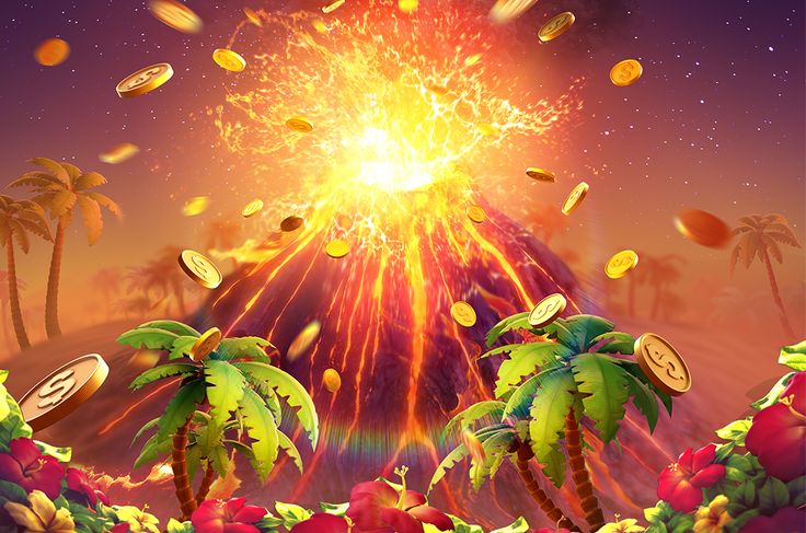 Ever Rich Slots Live Betting